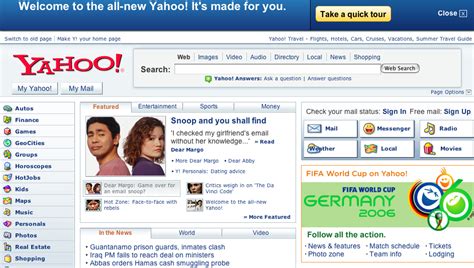yahoo.ccom|yahoo.com in.